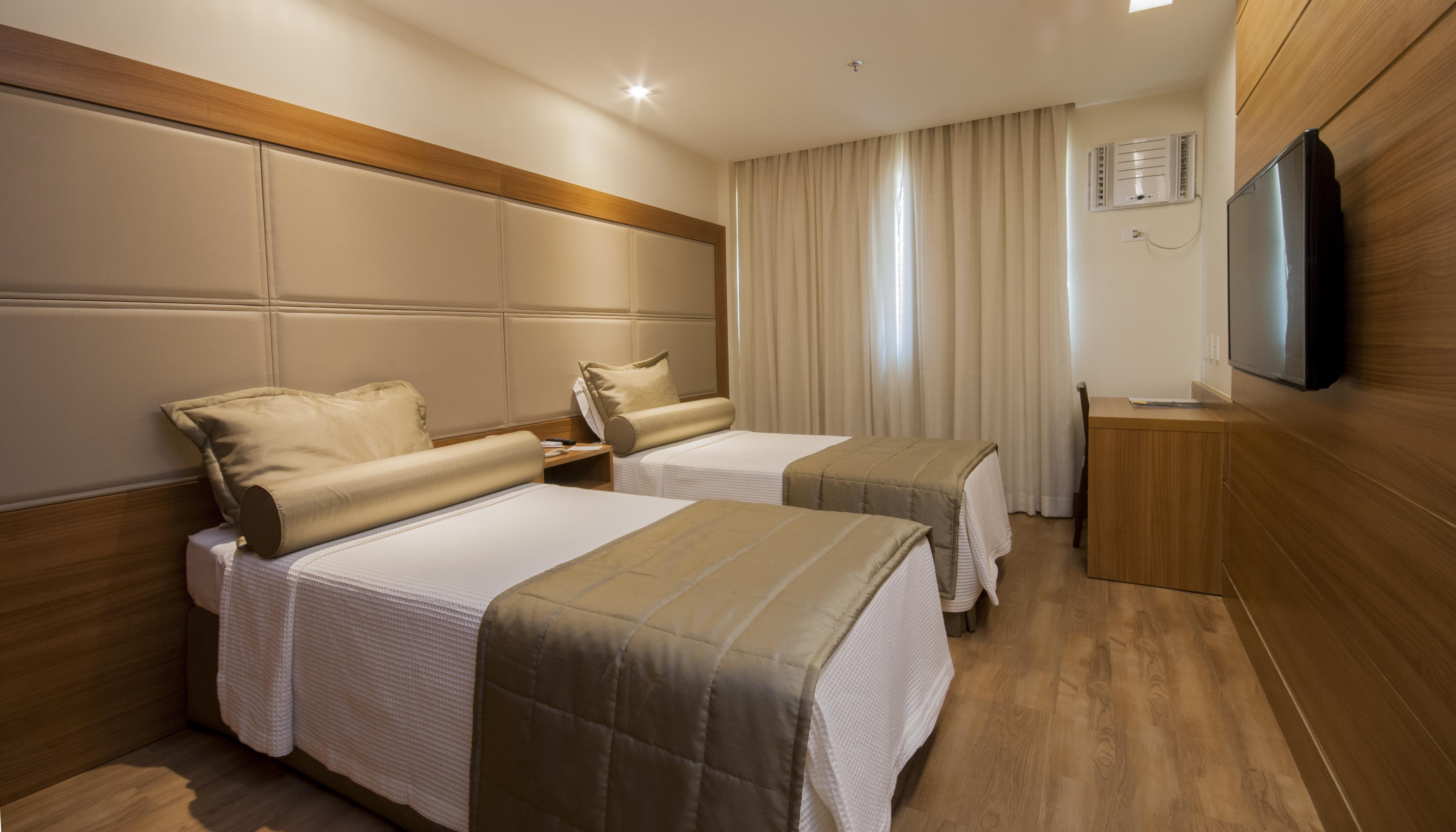 Américas Granada 4*