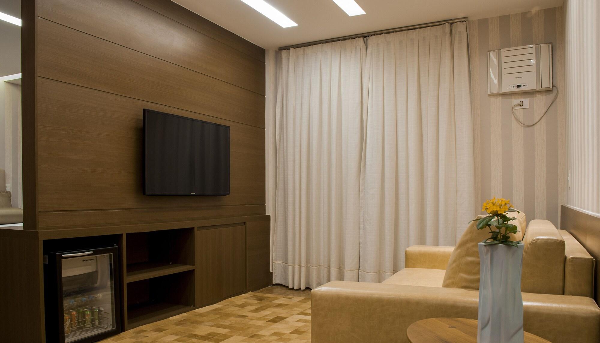 Hotel Américas Granada 4*