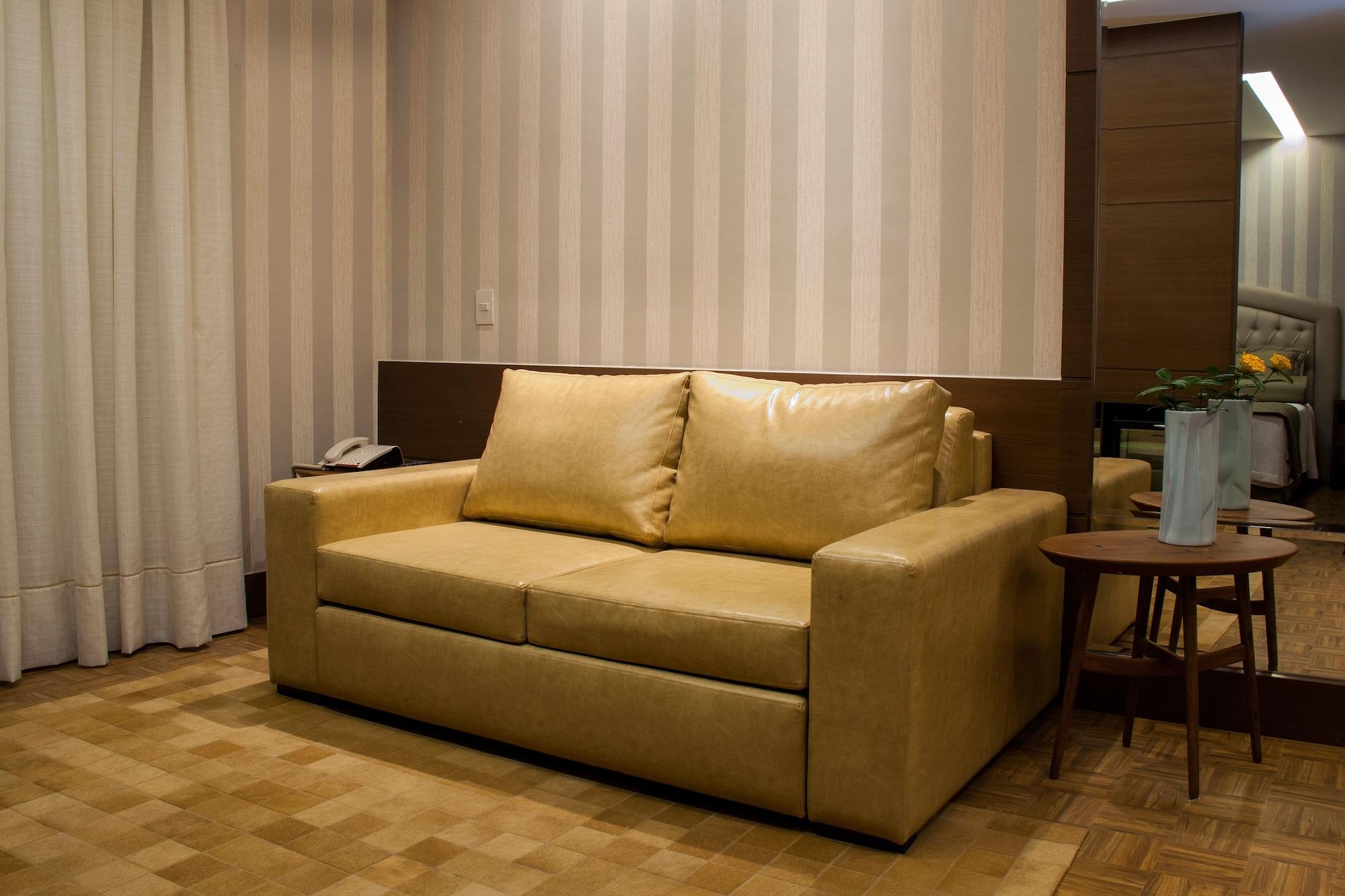 Hotel Américas Granada Rio de Janeiro