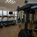 Americas Granada Hotel