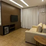 Americas Granada Hotel