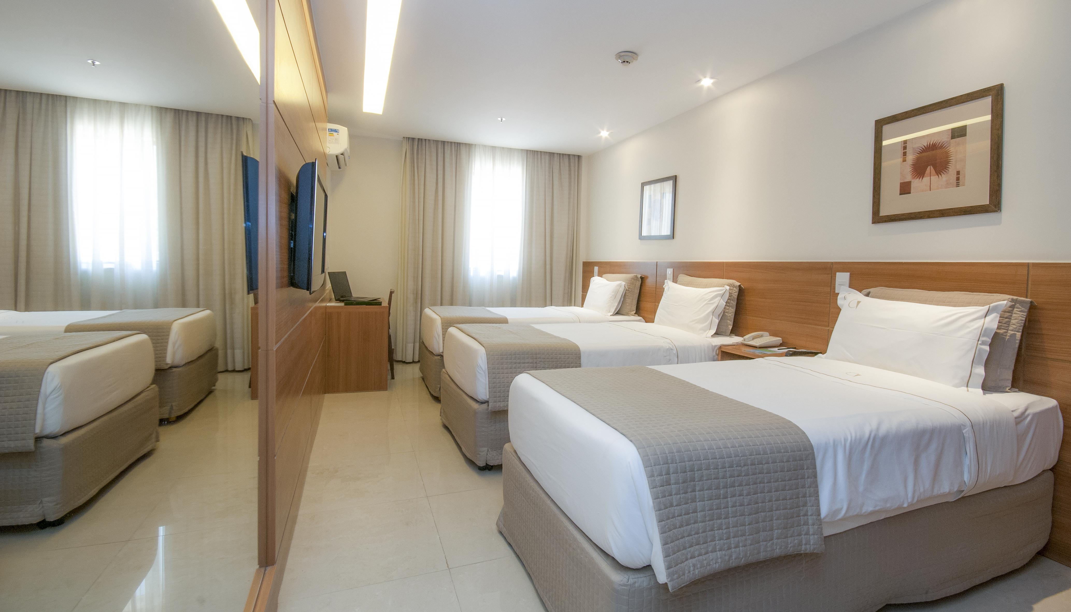 Americas Granada 4*