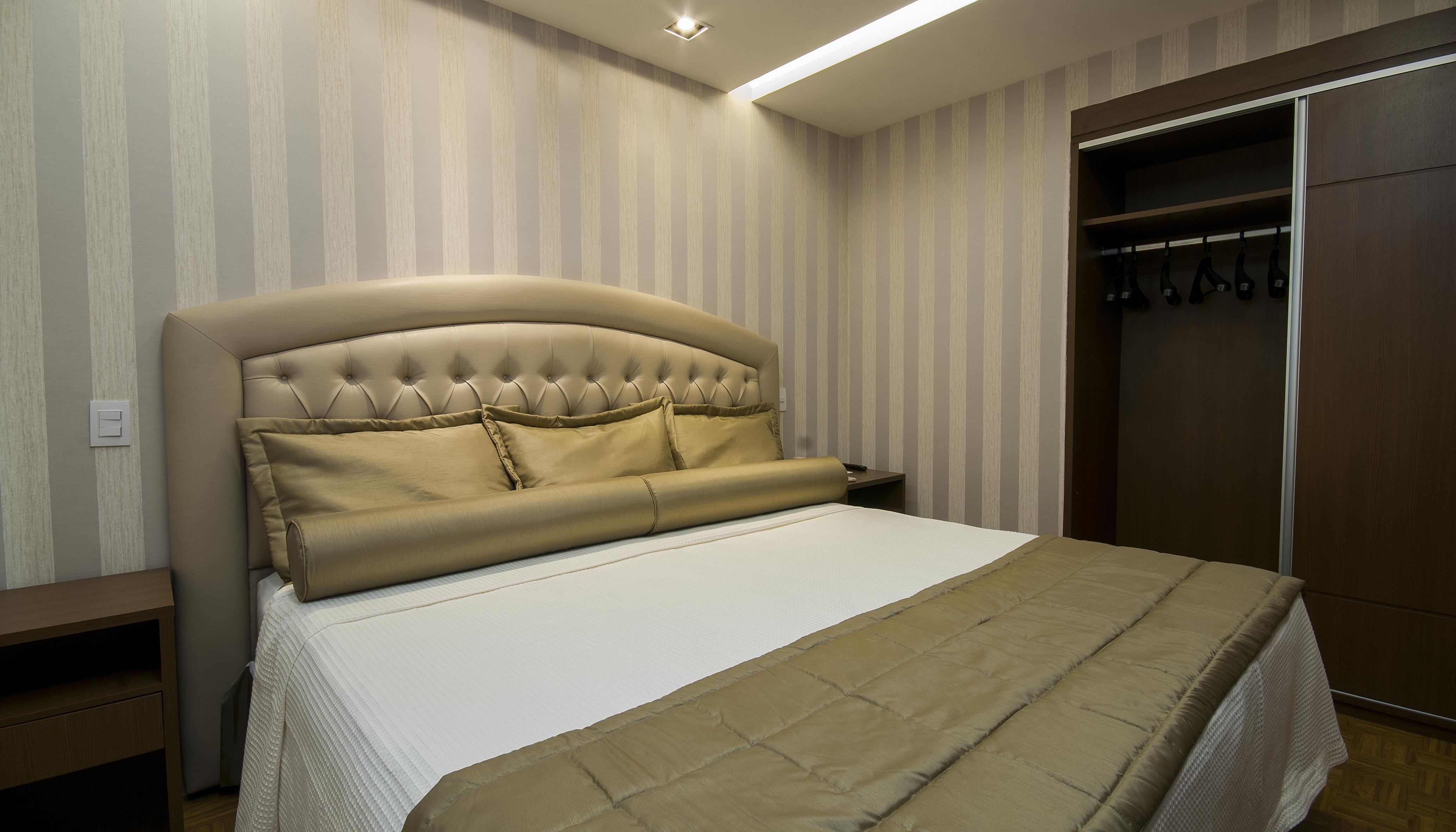 Americas Granada Hotel 4*
